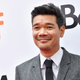 Destin Daniel Cretton at the 2019 TIFF premiere of Just Mercy.